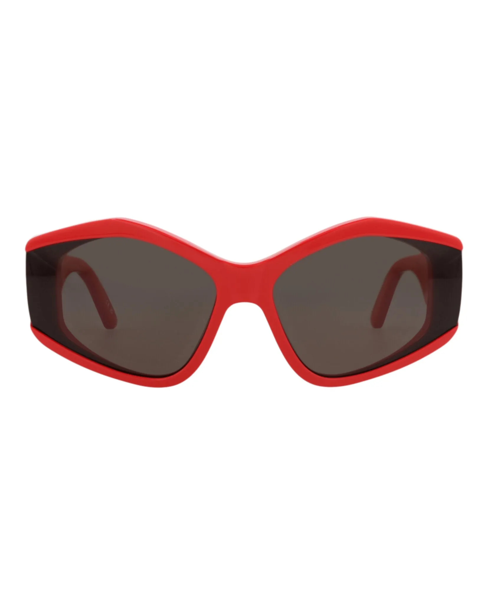 Balenciaga Cat Eye-Frame Recycled Acetate Sunglasses sold by Zulily