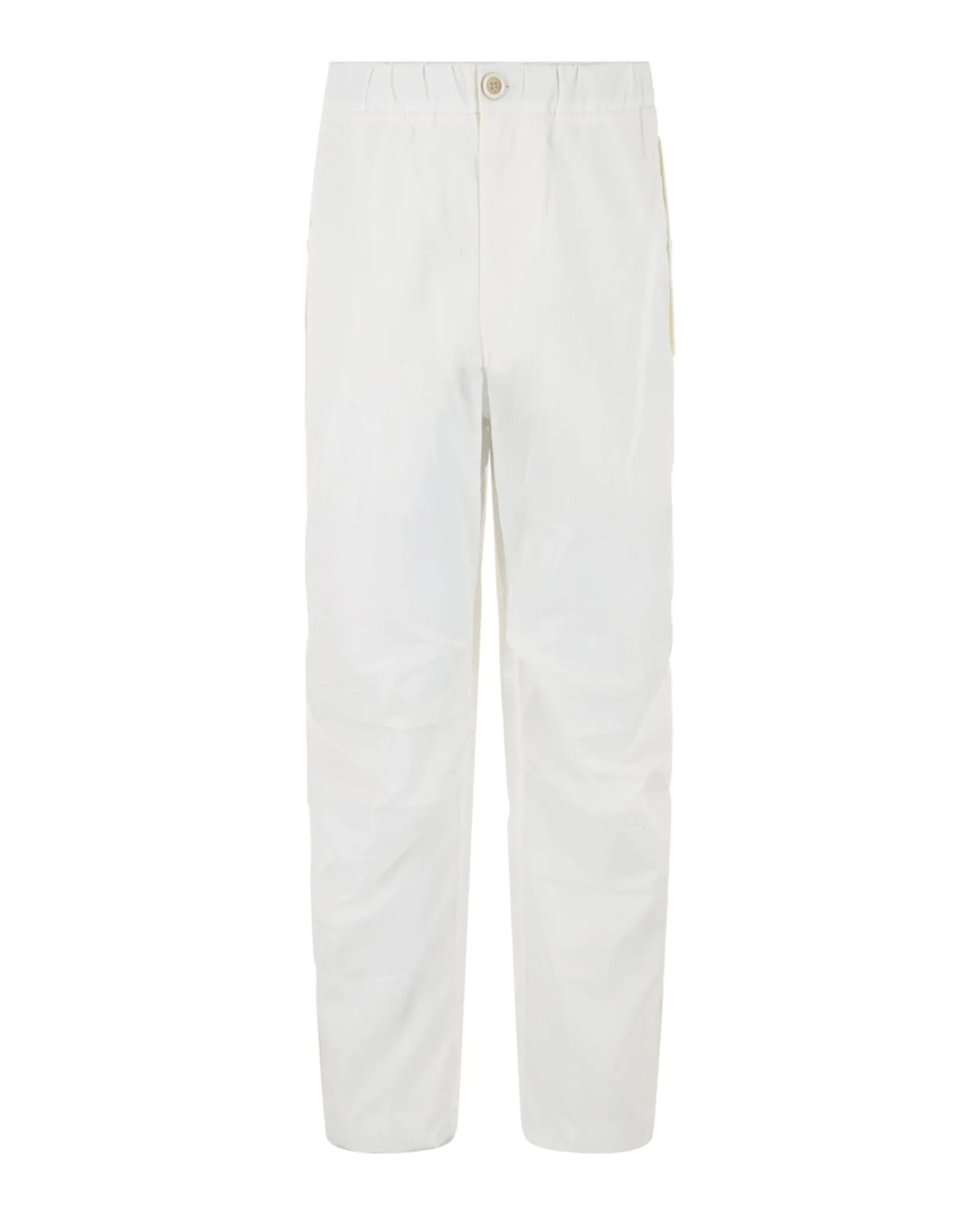Ferragamo Straight Leg Pants sold by Zulily