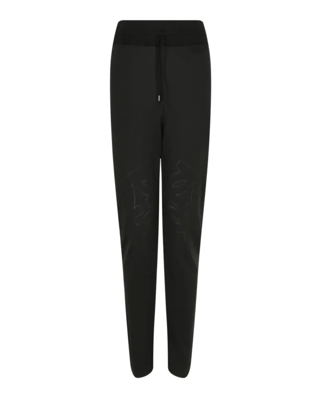 Ferragamo Lightweight Knit Sweatpants made by Salvatore Ferragamo