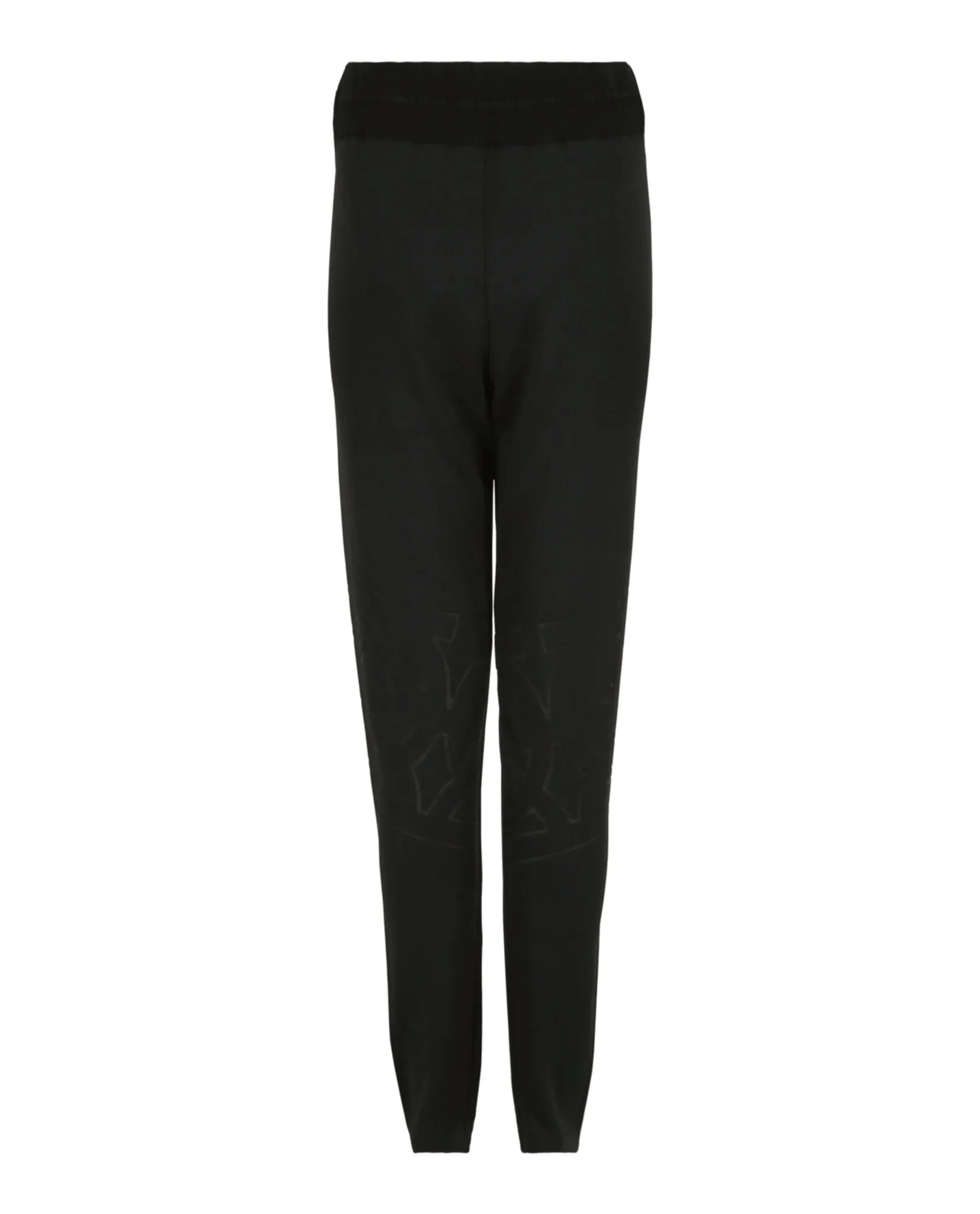 Ferragamo Lightweight Knit Sweatpants sold by Zulily product image thumbnail 2