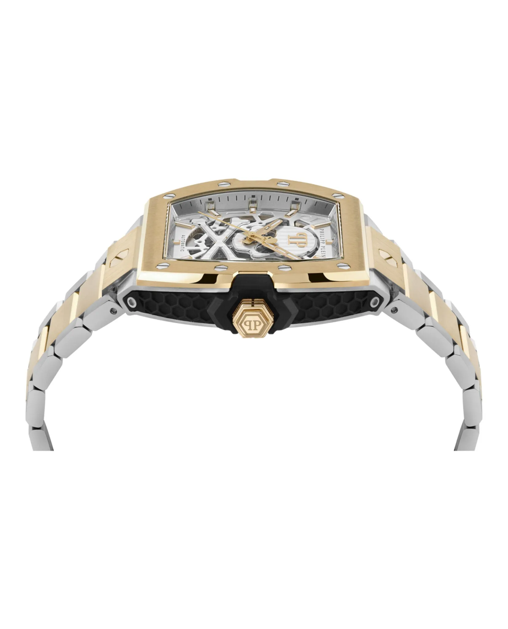 Philipp Plein the $Keleton 2.0 Automatic Watch sold by Zulily product image thumbnail 2