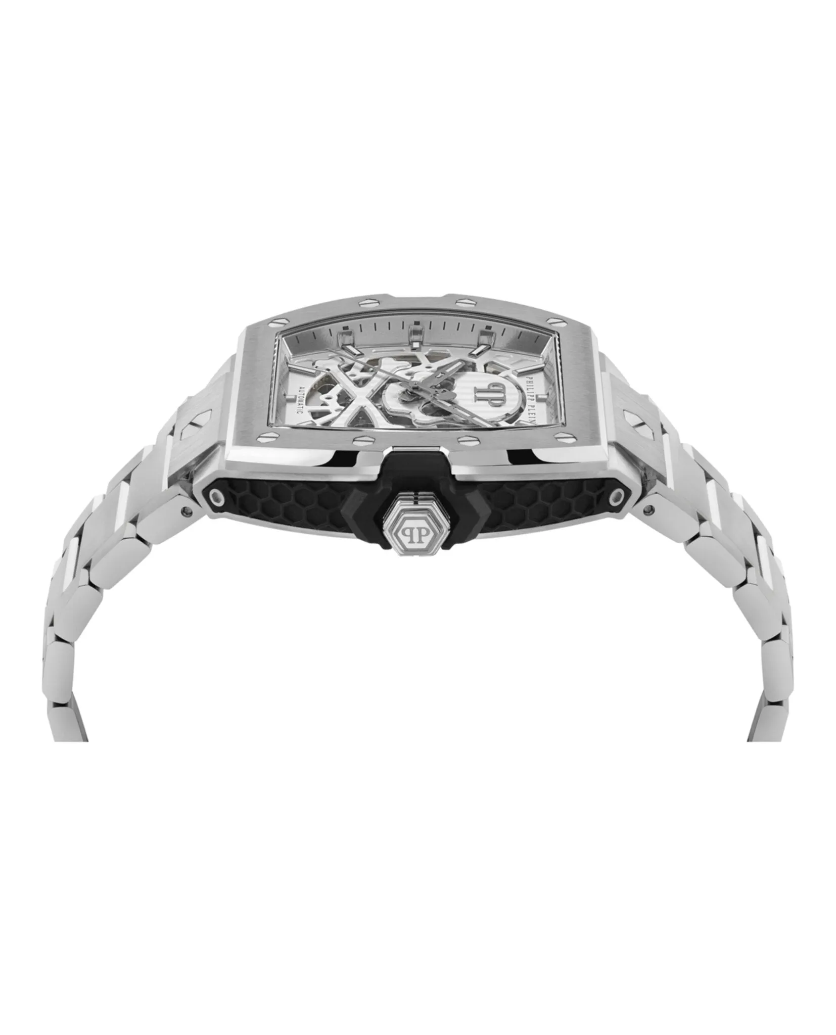 Philipp Plein the $Keleton 2.0 Automatic Watch sold by Zulily product image thumbnail 2