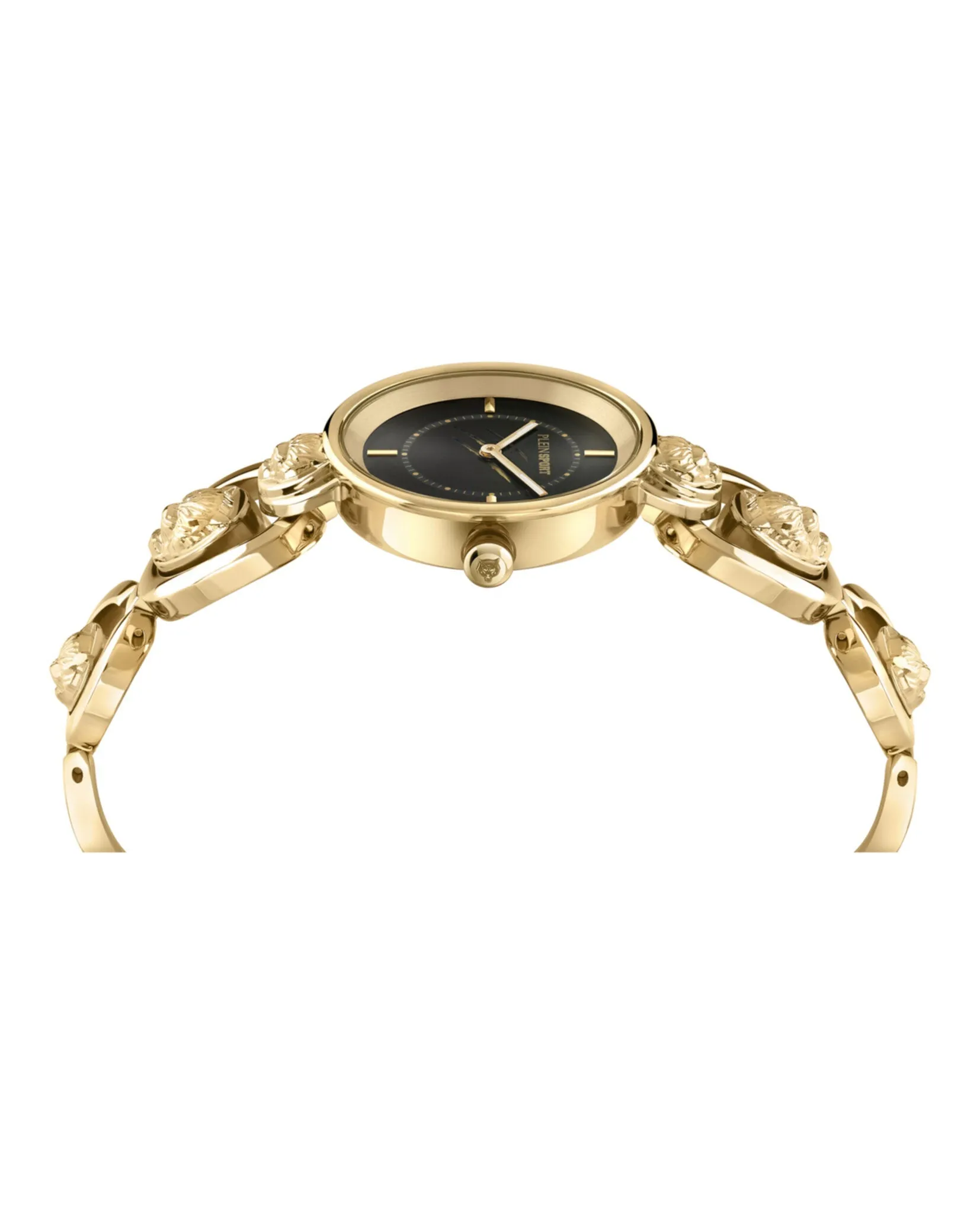Plein Sport Supernova Bracelet Watch sold by Zulily product image thumbnail 2