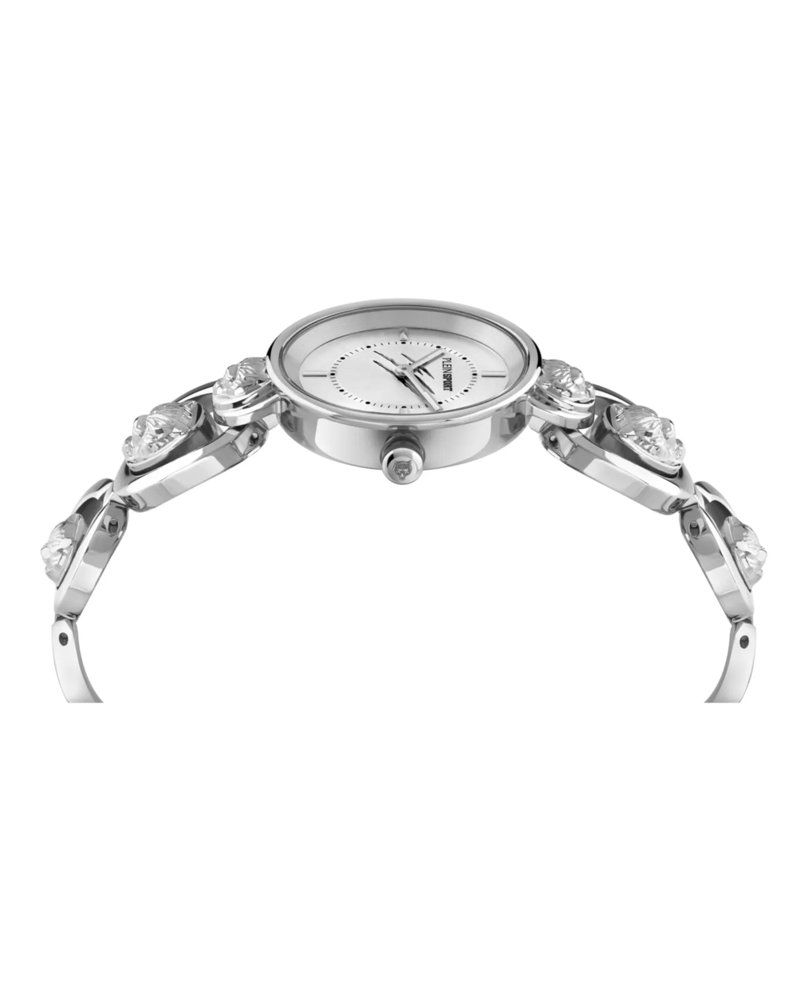 Plein Sport Supernova Bracelet Watch sold by Zulily product image thumbnail 2