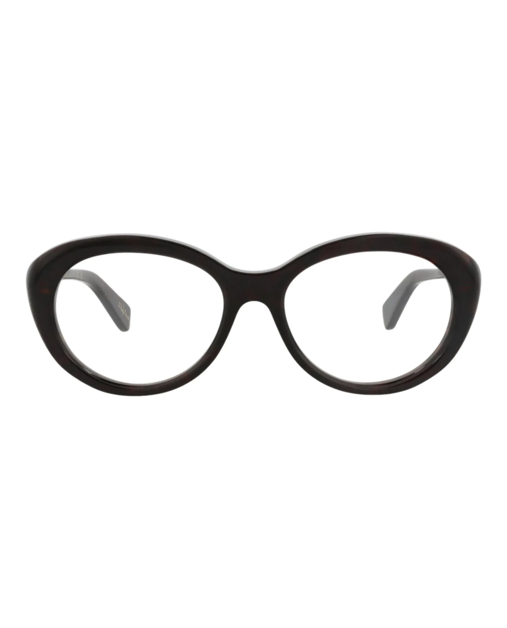 Chloé Cat Eye-Frame Recycled Acetate Optical Frames sold by Zulily