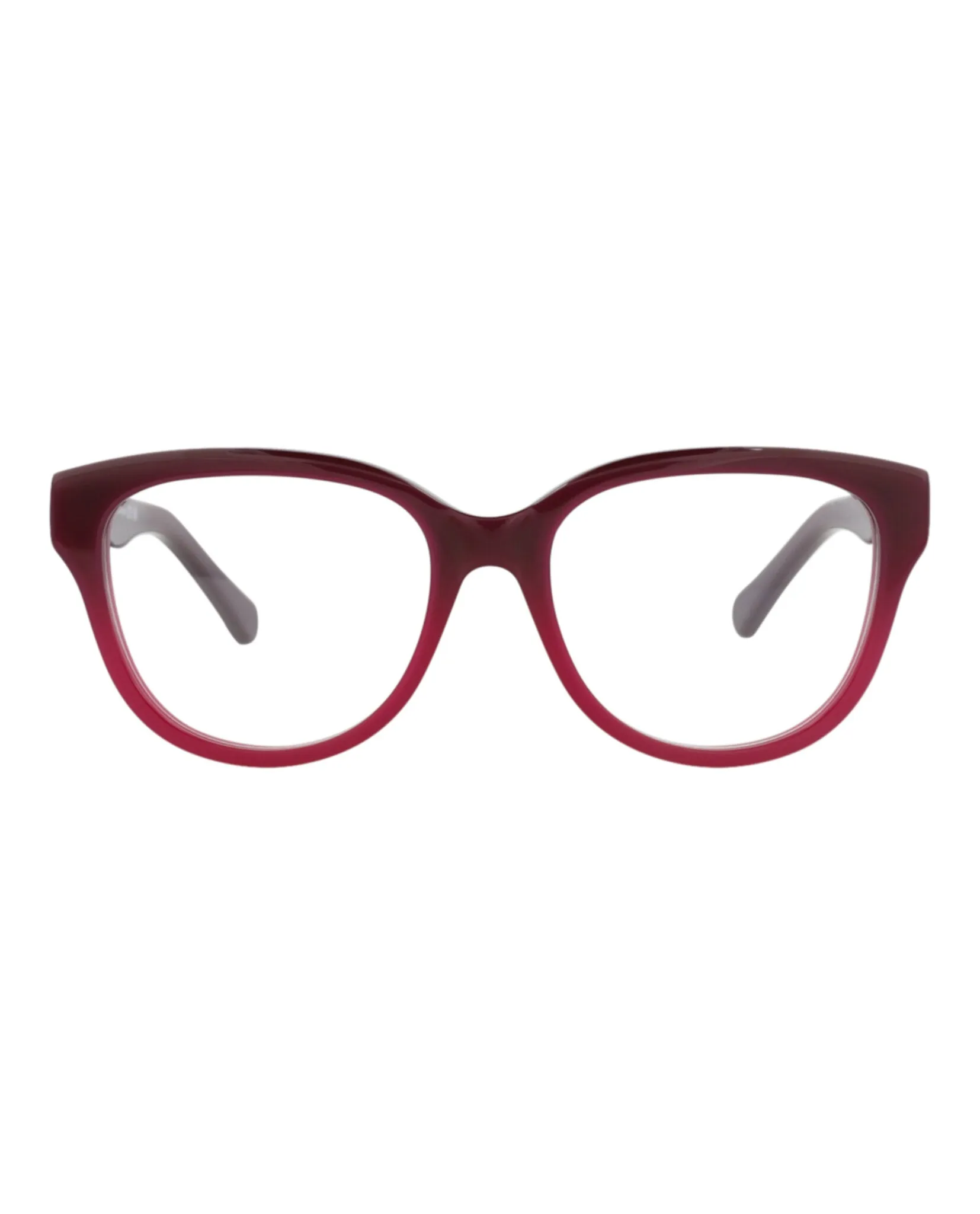 Chloé Cat Eye-Frame Recycled Acetate Optical Frames sold by Zulily