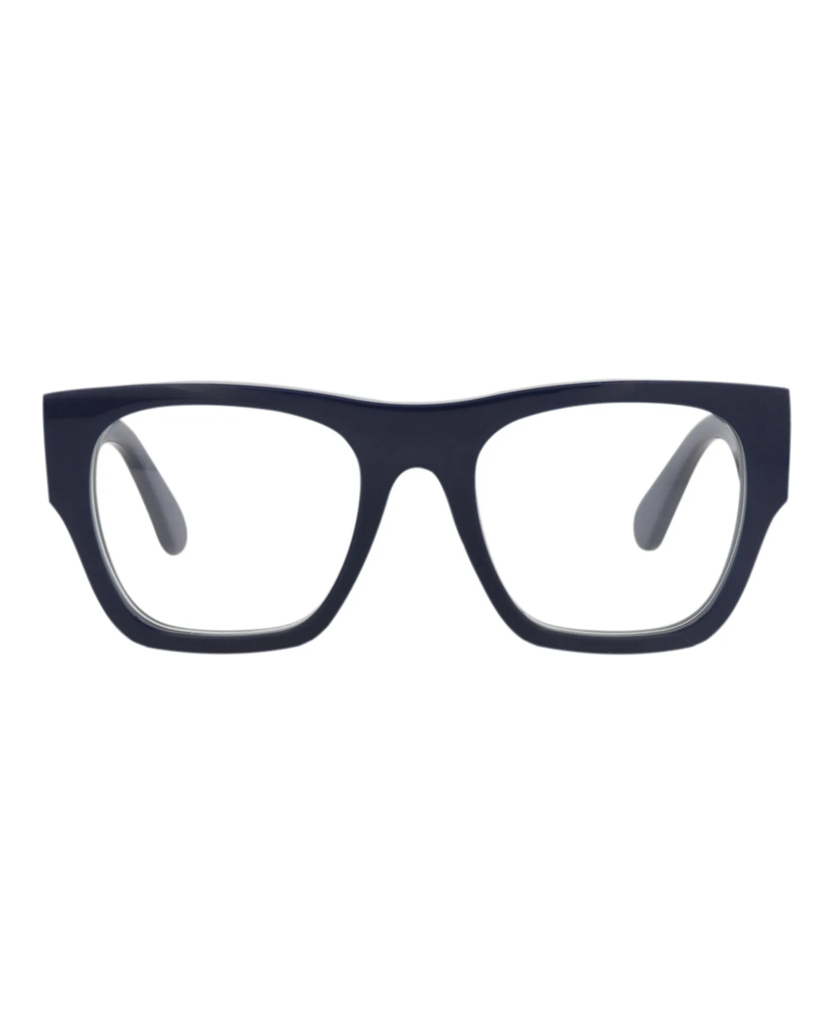 Chloé Square-Frame Recycled Acetate Optical Frames sold by Zulily