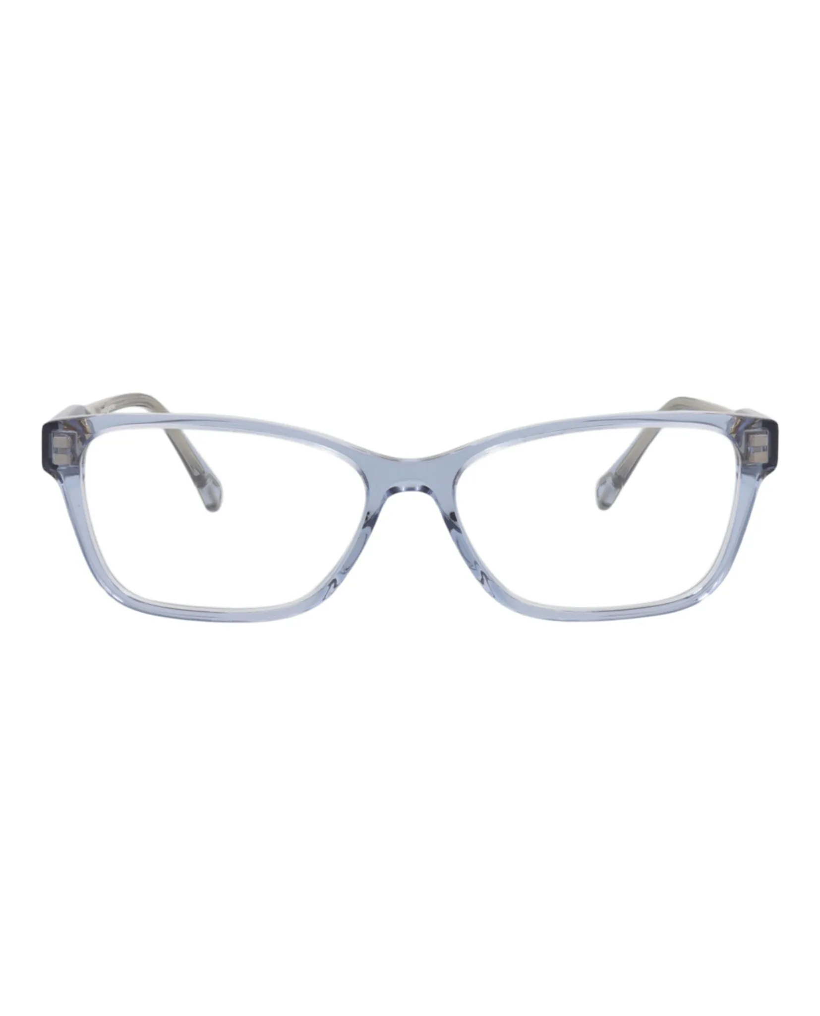 Chloé Square-Frame Bio Acetate Optical Frames sold by Zulily