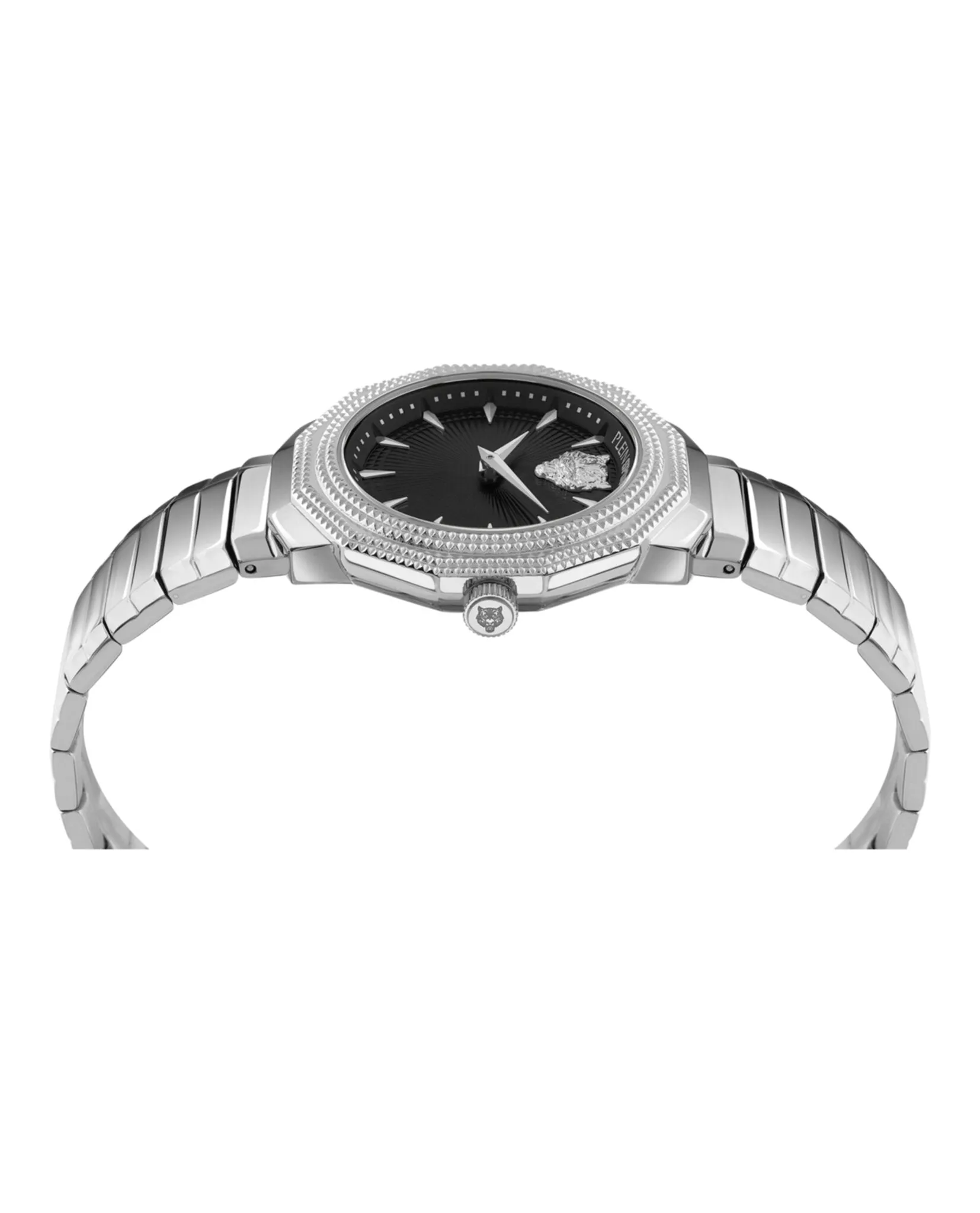 Plein Sport Dynasty Bracelet Watch sold by Zulily product image thumbnail 2