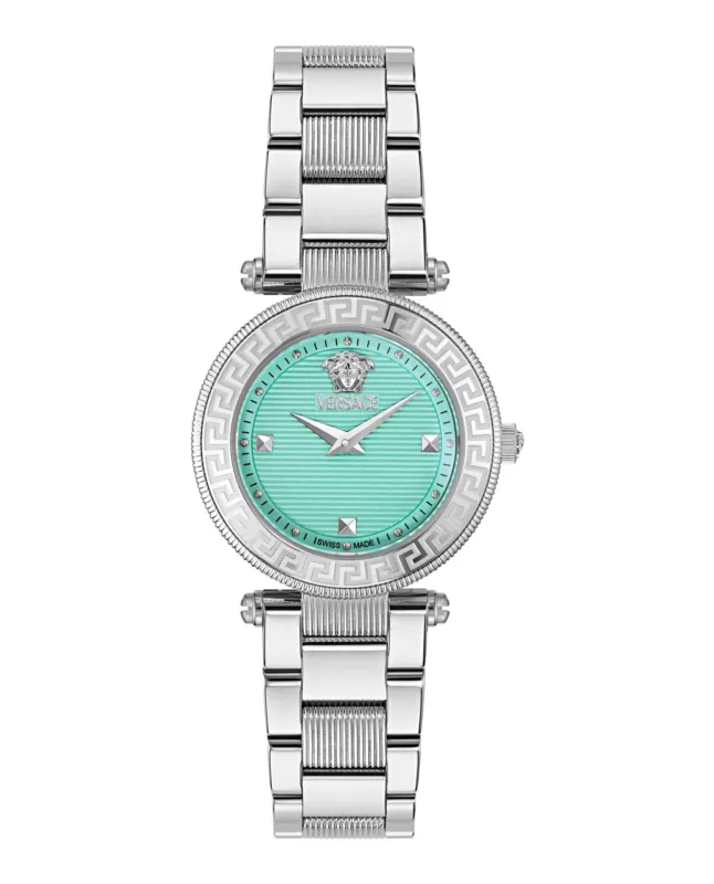 Versace  Reve Petite Bracelet Watch made by Versace