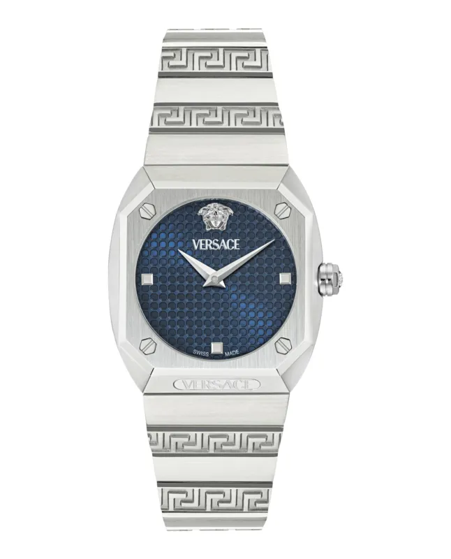 Versace Antares Bracelet Watch made by Versace
