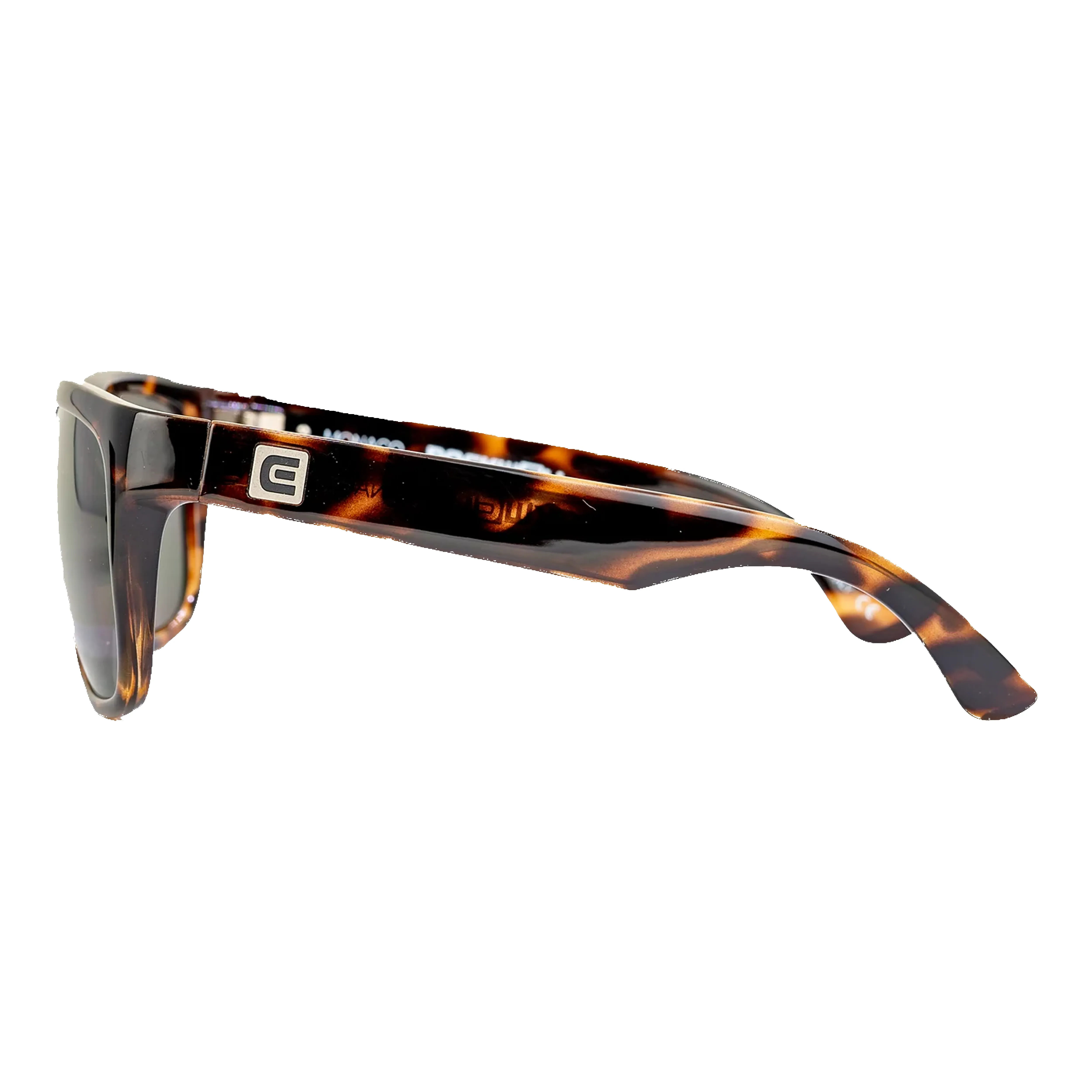 Monaco (Havana/Black) sold by Zulily product image thumbnail 3