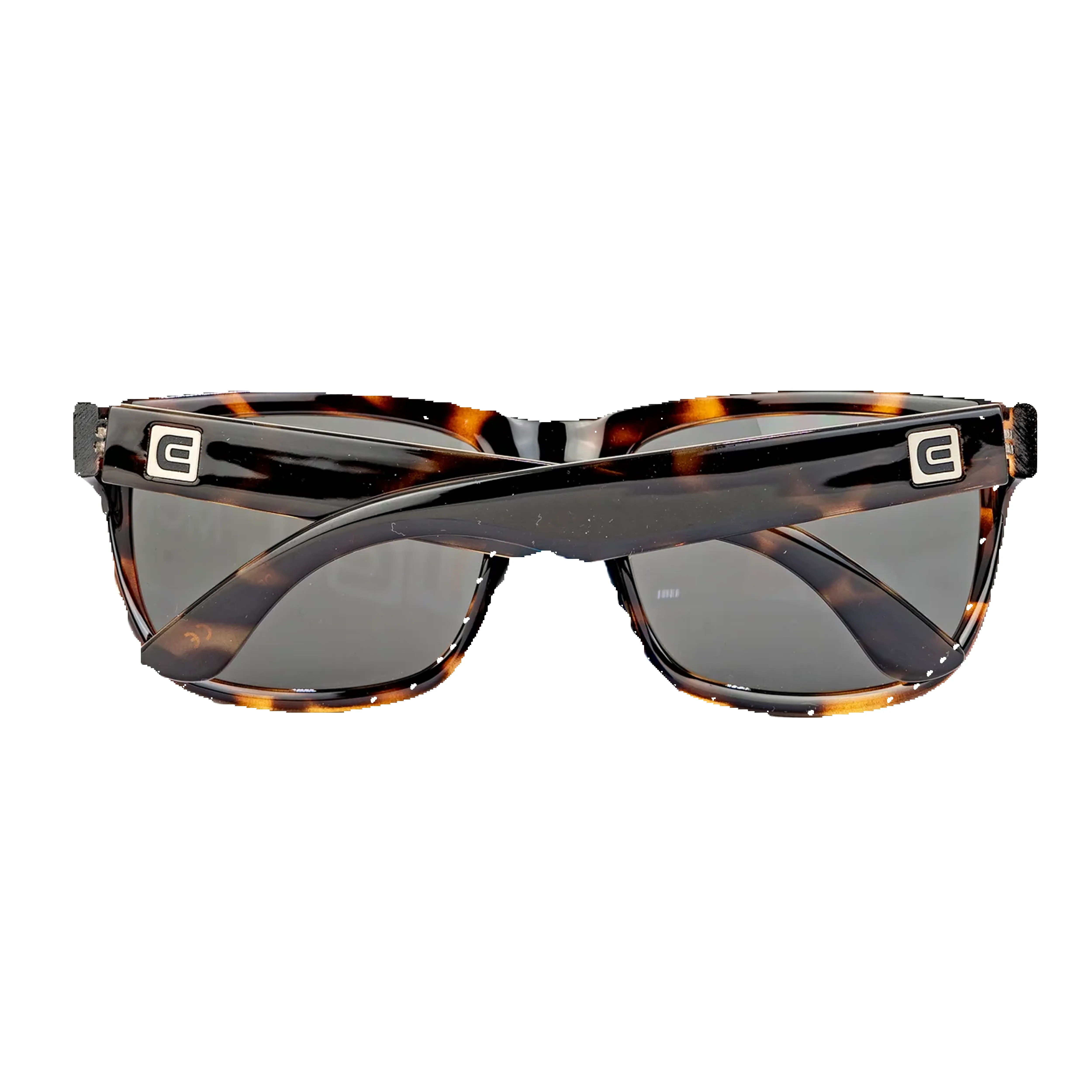 Monaco (Havana/Black) sold by Zulily product image thumbnail 4