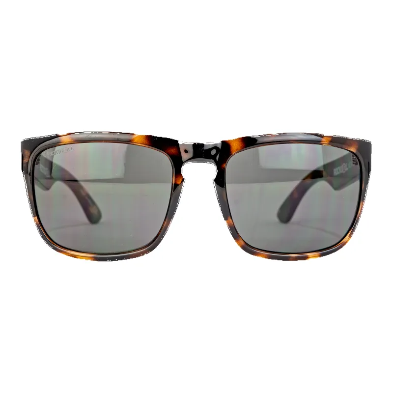 Monaco (Havana/Black) made by Zulily