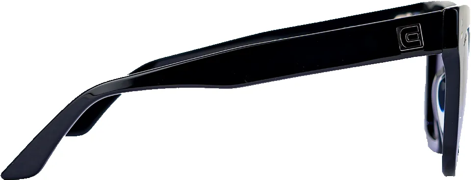 Riviera (Black/Black) sold by Zulily product image thumbnail 4