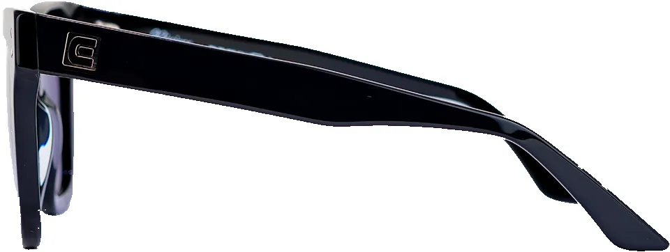 Riviera (Black/Black) sold by Zulily product image thumbnail 3