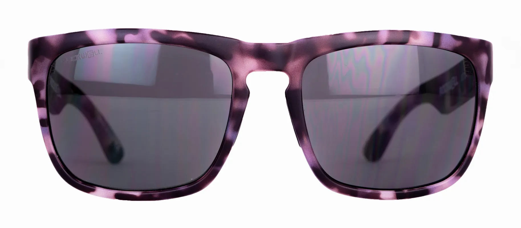 Monaco (Lunar Shadow/Black) made by Zulily