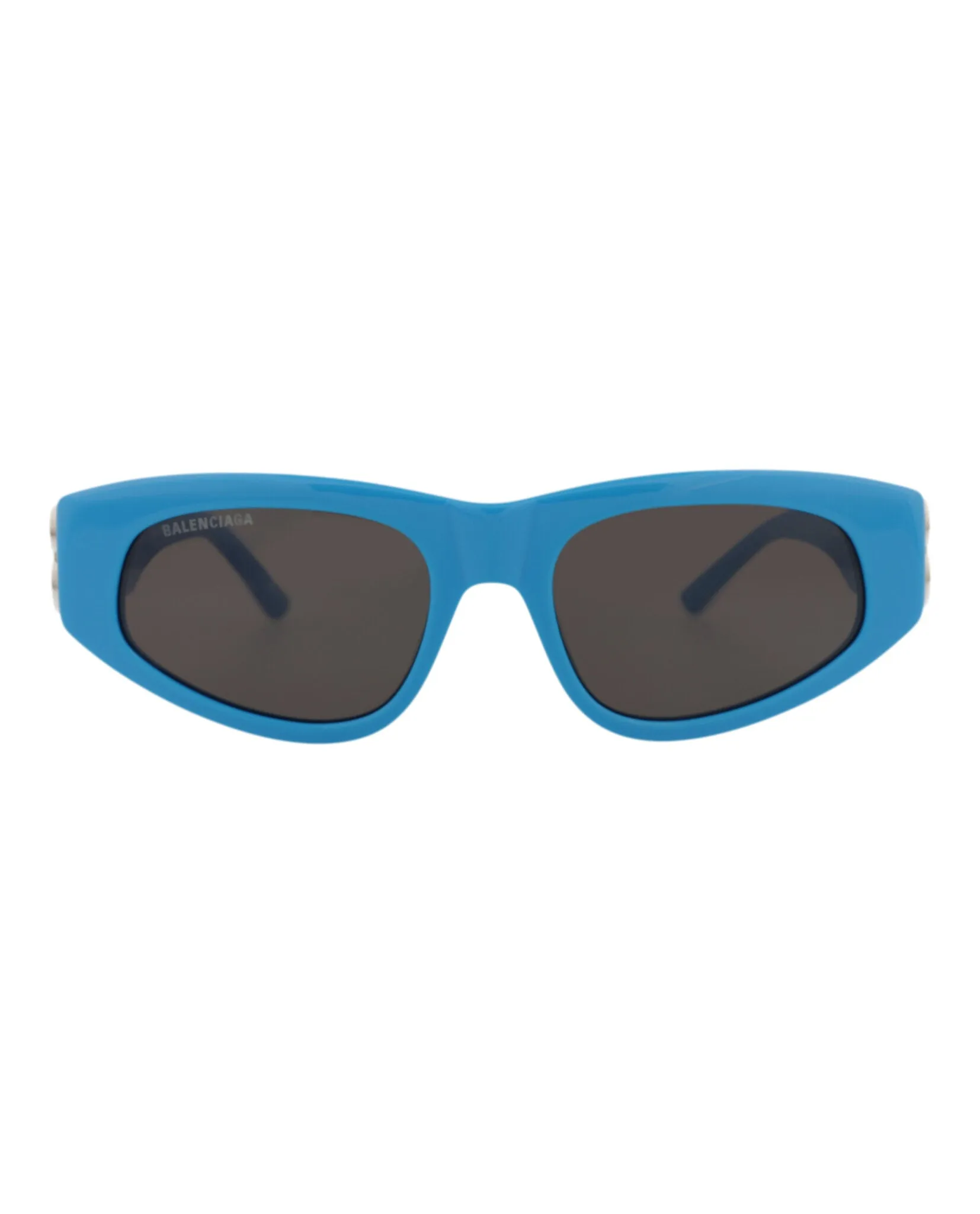 Balenciaga Cat Eye-Frame Acetate Sunglasses sold by Zulily