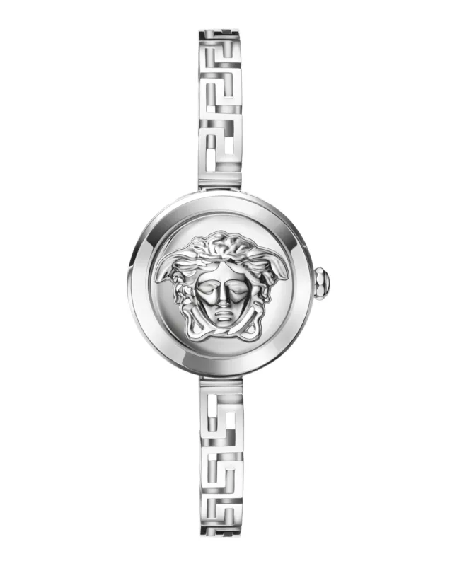 Versace Medusa Secret Bracelet Watch made by Versace