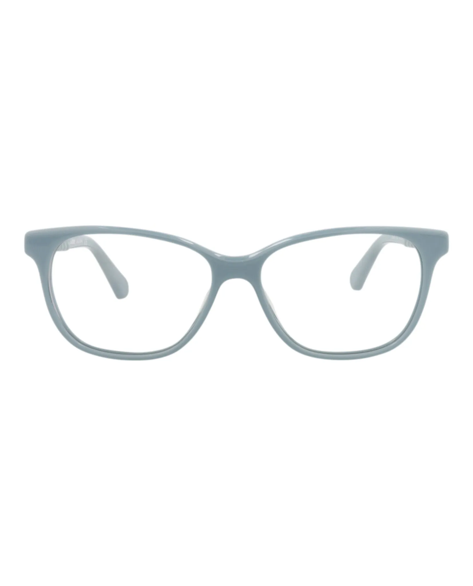 Chloé Cat Eye-Frame Acetate Optical Frames sold by Zulily