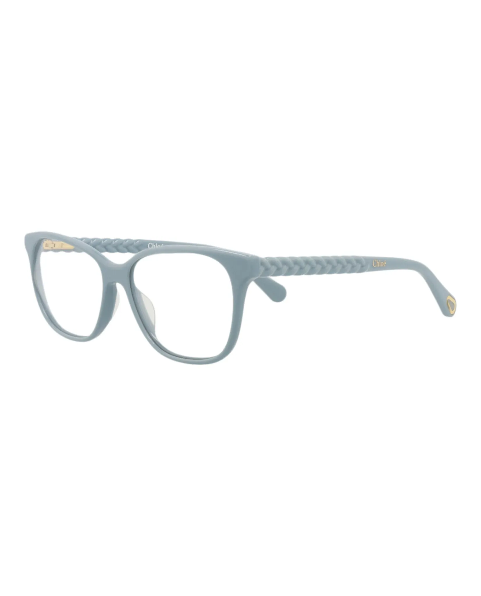 Chloé Cat Eye-Frame Acetate Optical Frames sold by Zulily product image thumbnail 2