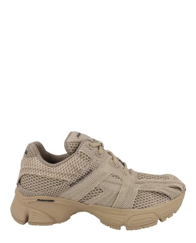 Balenciaga Phantom Low-Top Sneakers made by Balenciaga