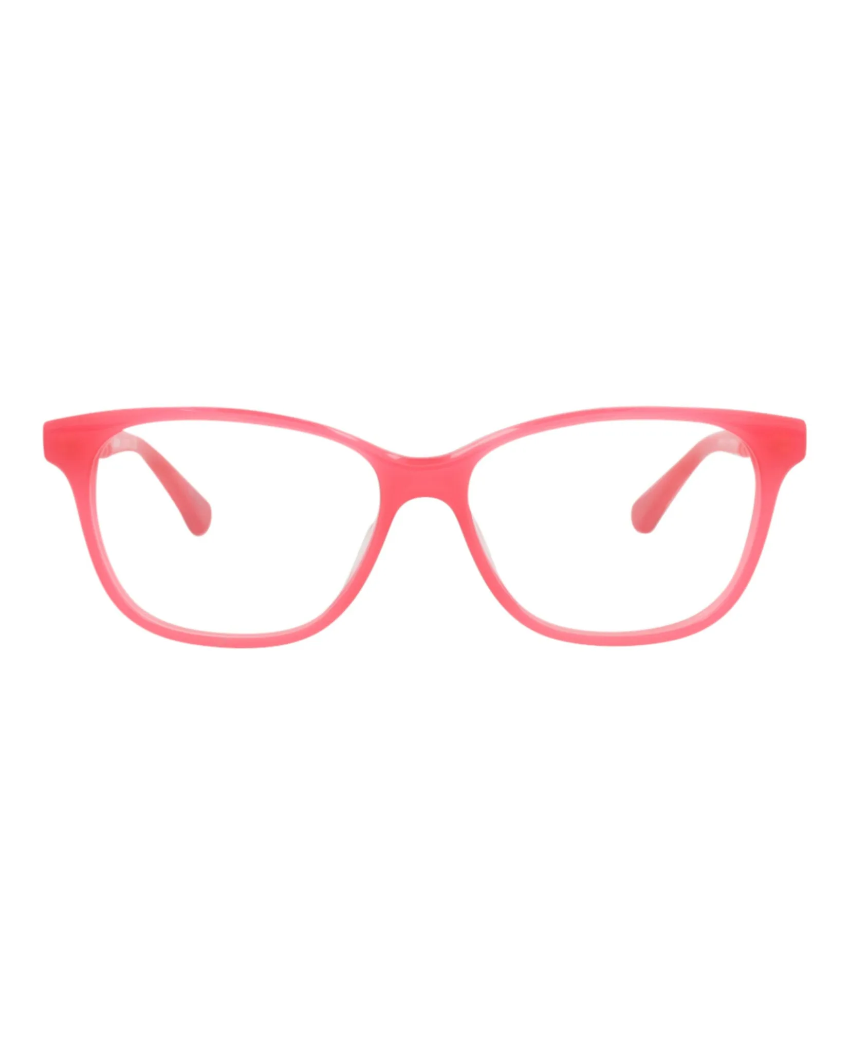 Chloé Cat Eye-Frame Acetate Optical Frames sold by Zulily