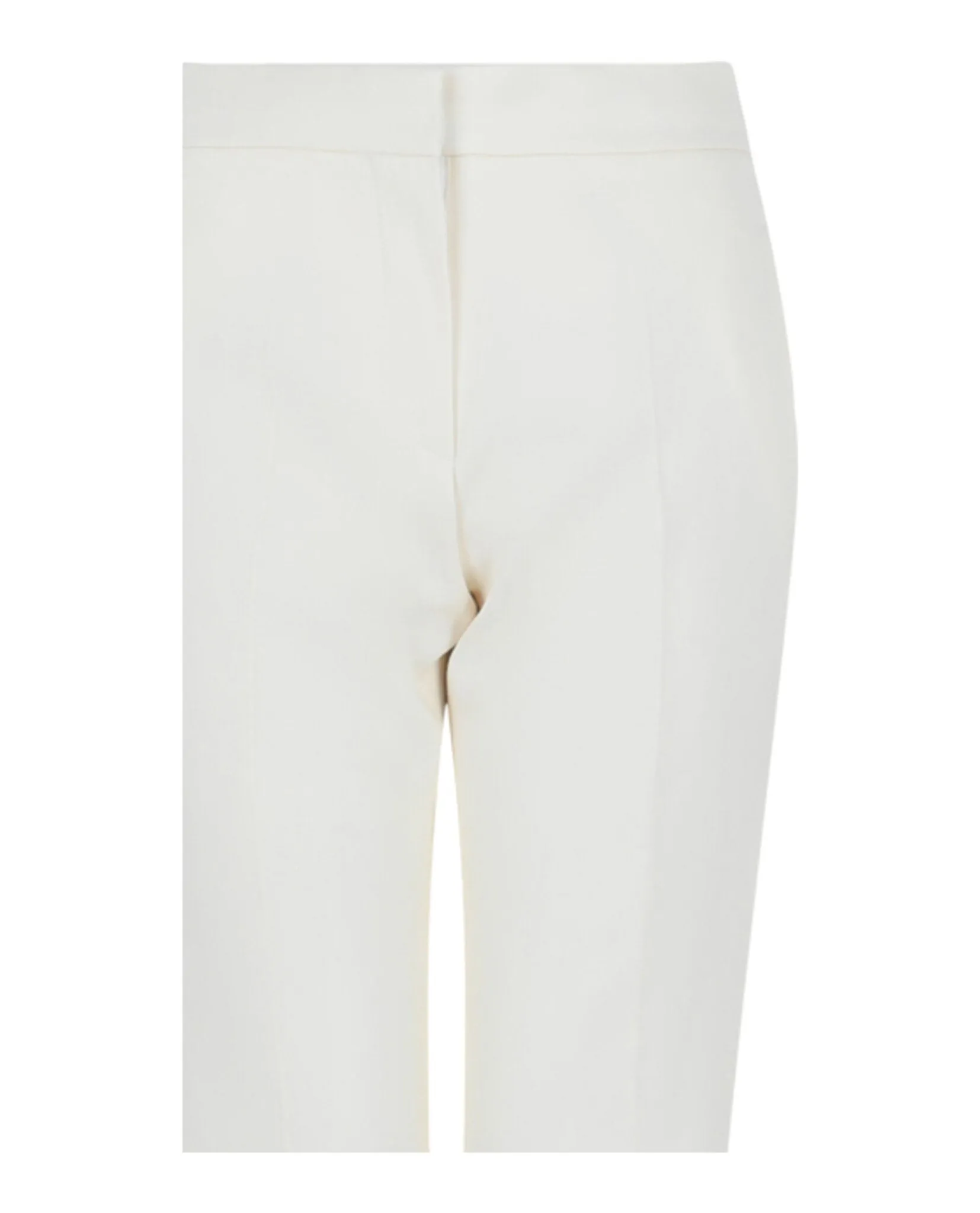 Givenchy Striped Silk Tuxedo Pants sold by Zulily product image thumbnail 3