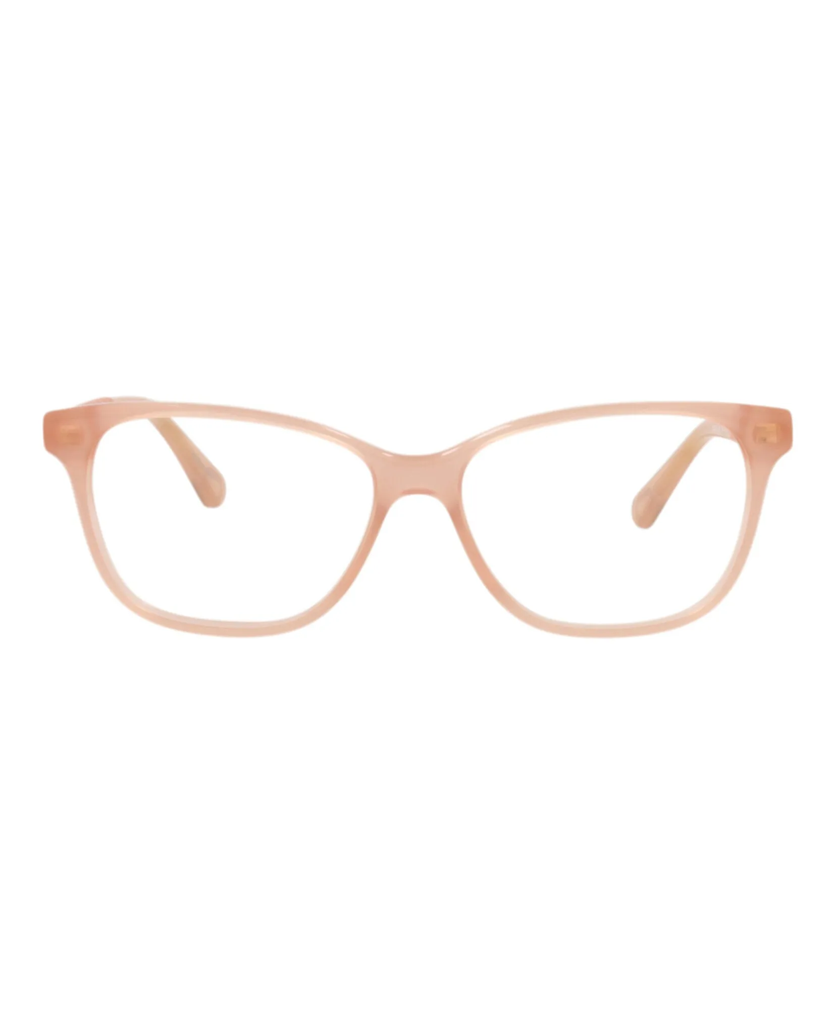 Chloé Cat Eye-Frame Acetate Optical Frames sold by Zulily