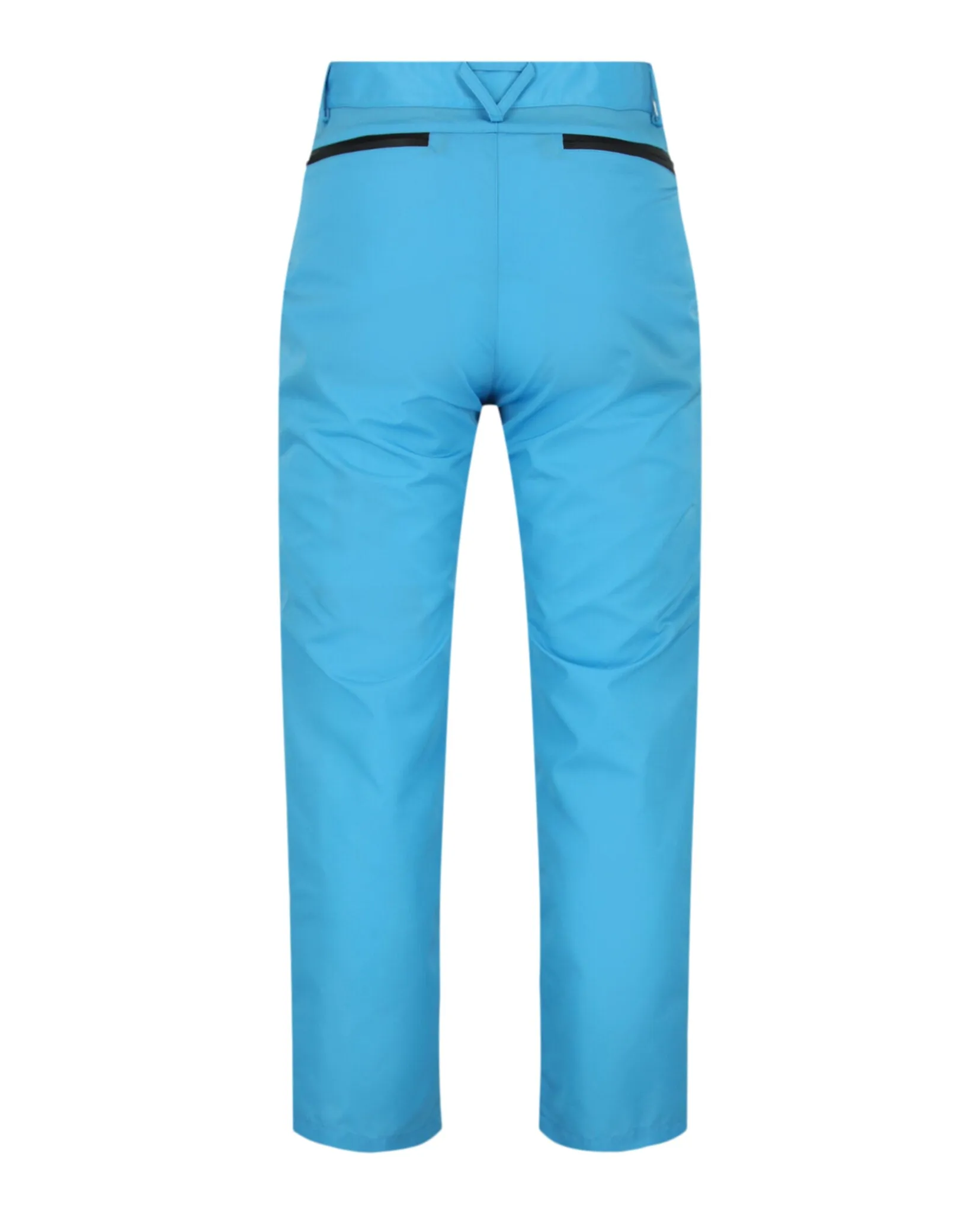 Bottega Veneta Nylon Straight-Leg Pants sold by Zulily product image thumbnail 5