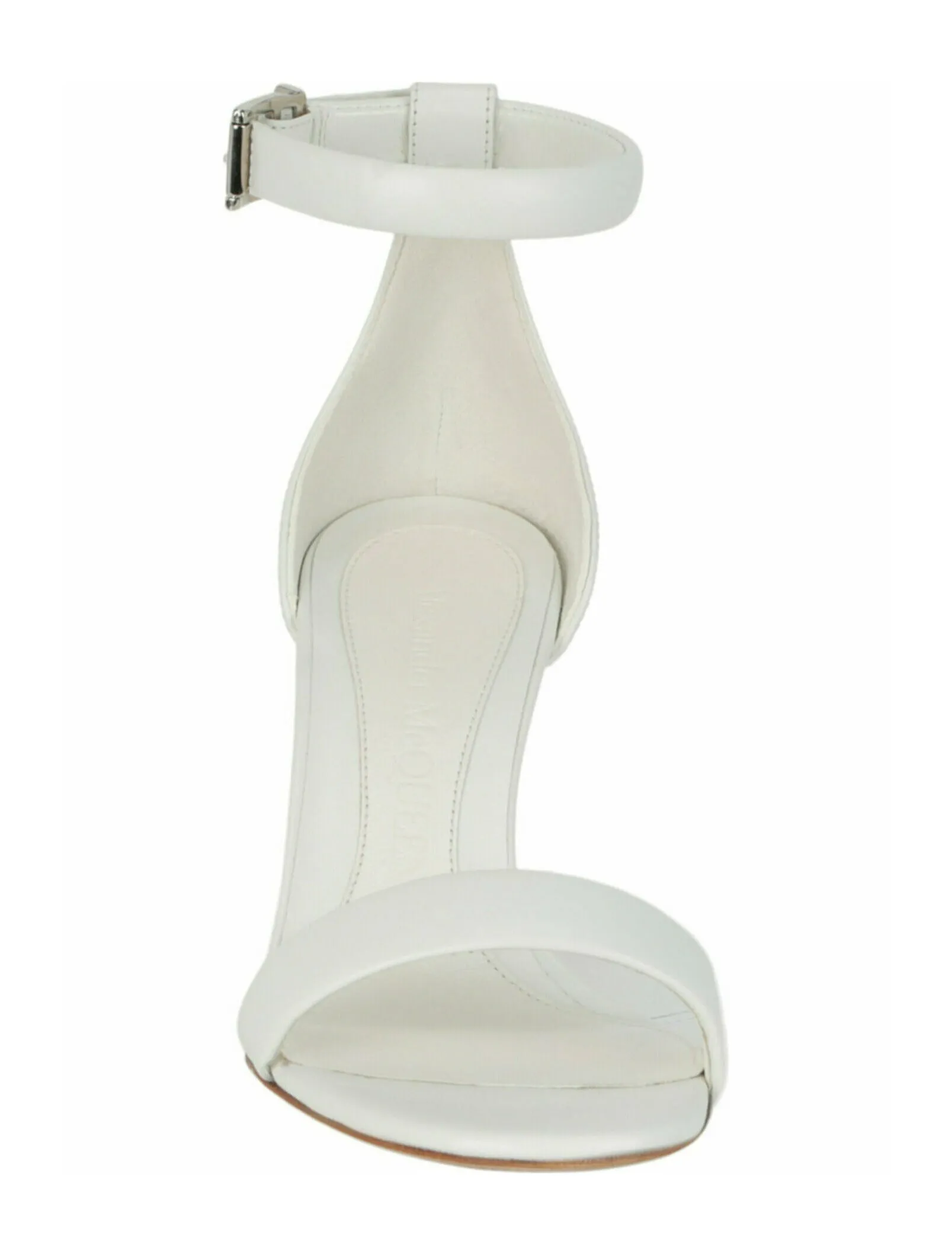 Alexander McQueen Arc High Heel Sandals sold by Zulily product image thumbnail 4