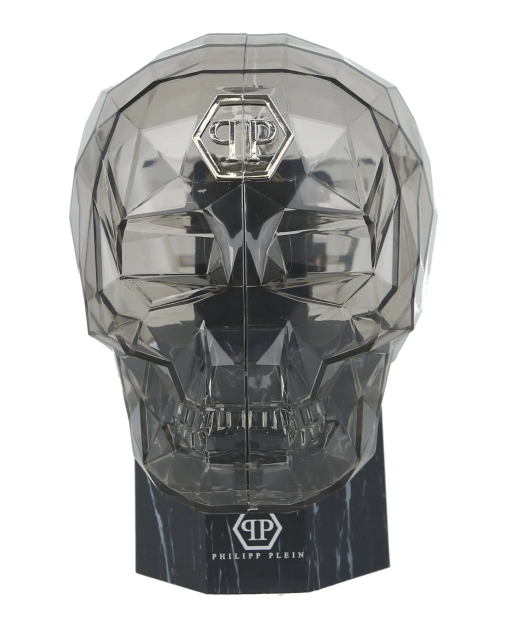 Philipp Plein Queen Bracelet Watch sold by Zulily product image thumbnail 5