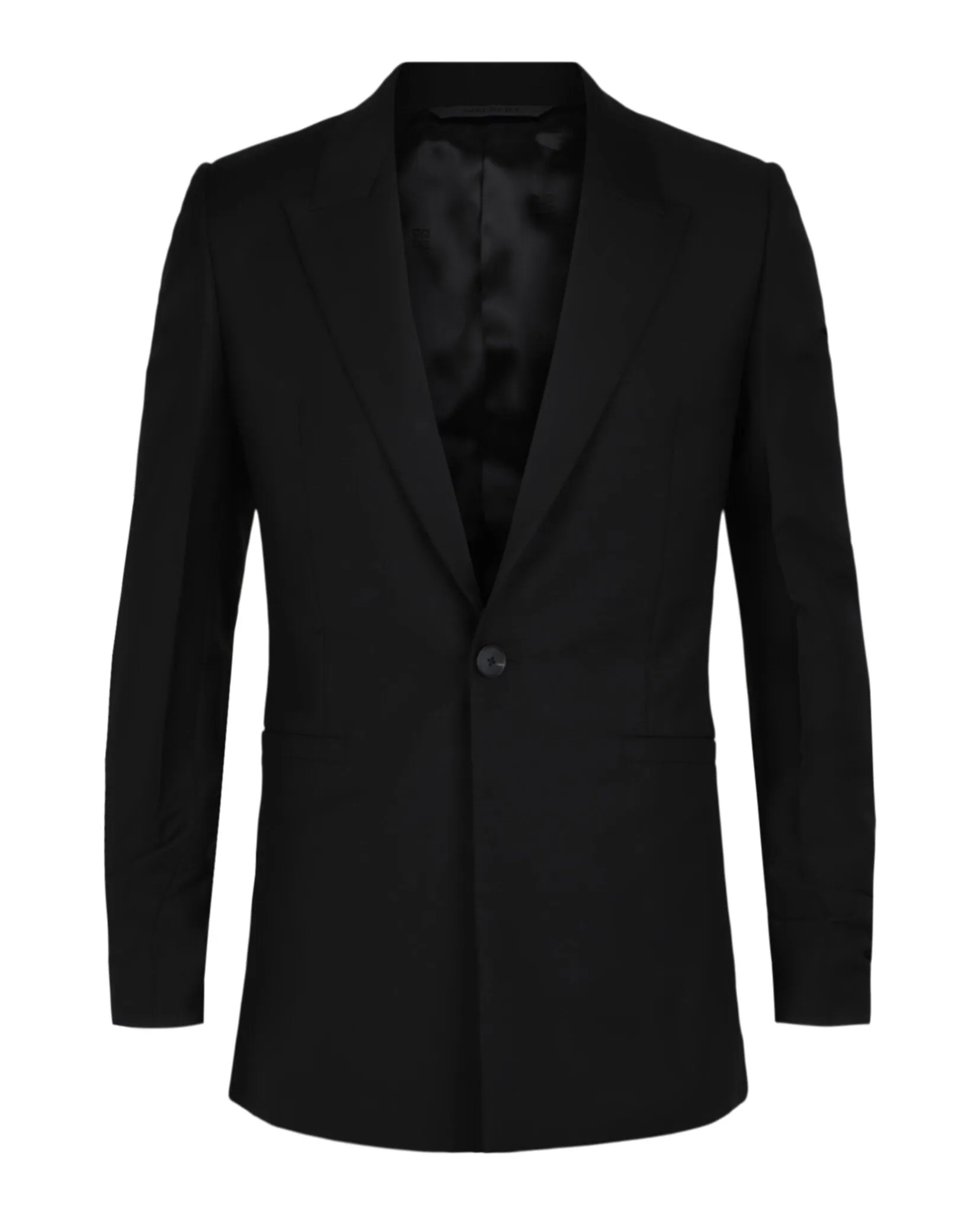 Givenchy Slim-Fit Single-Breasted Blazer sold by Zulily