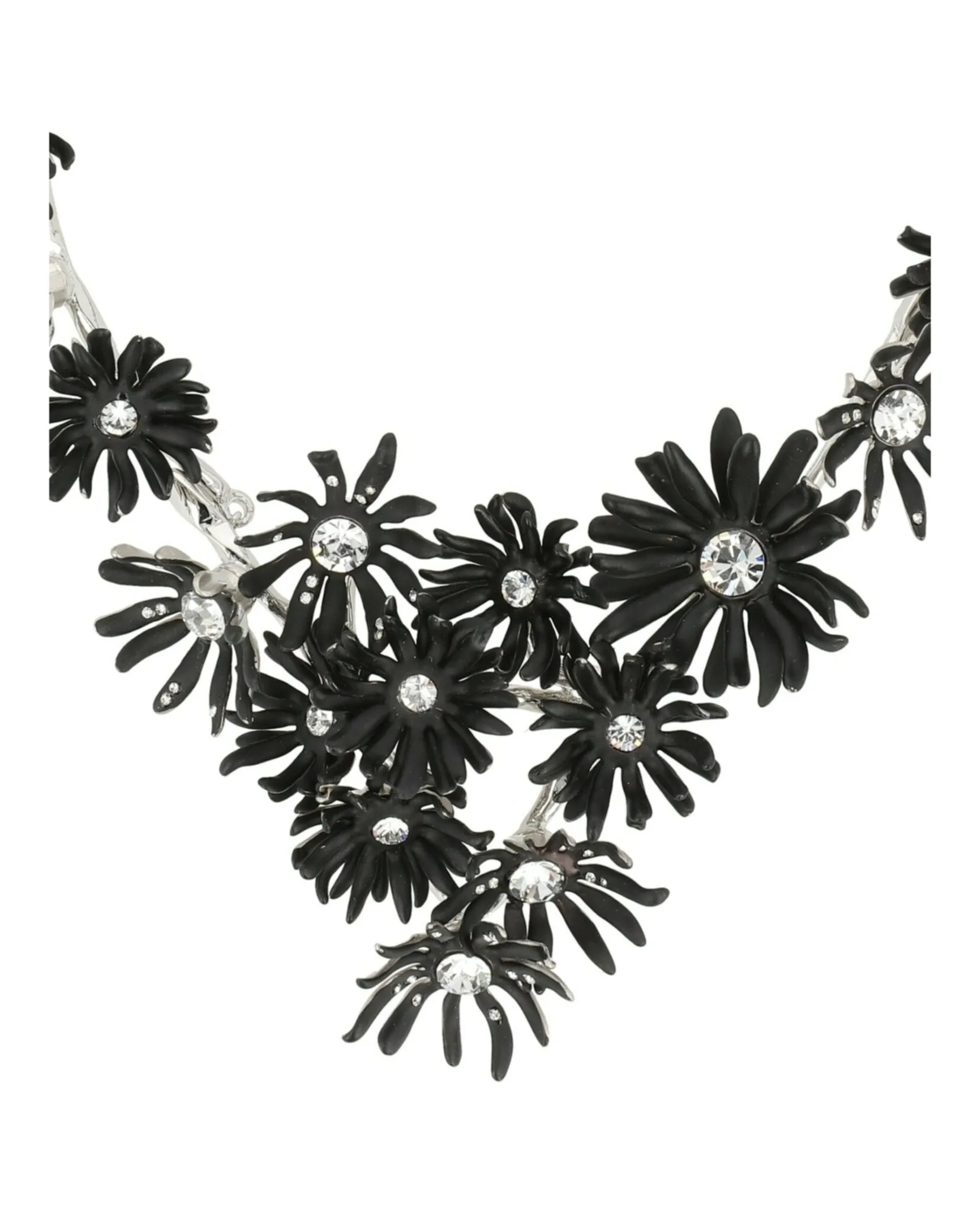 Givenchy Daisy Necklace sold by Zulily product image thumbnail 2