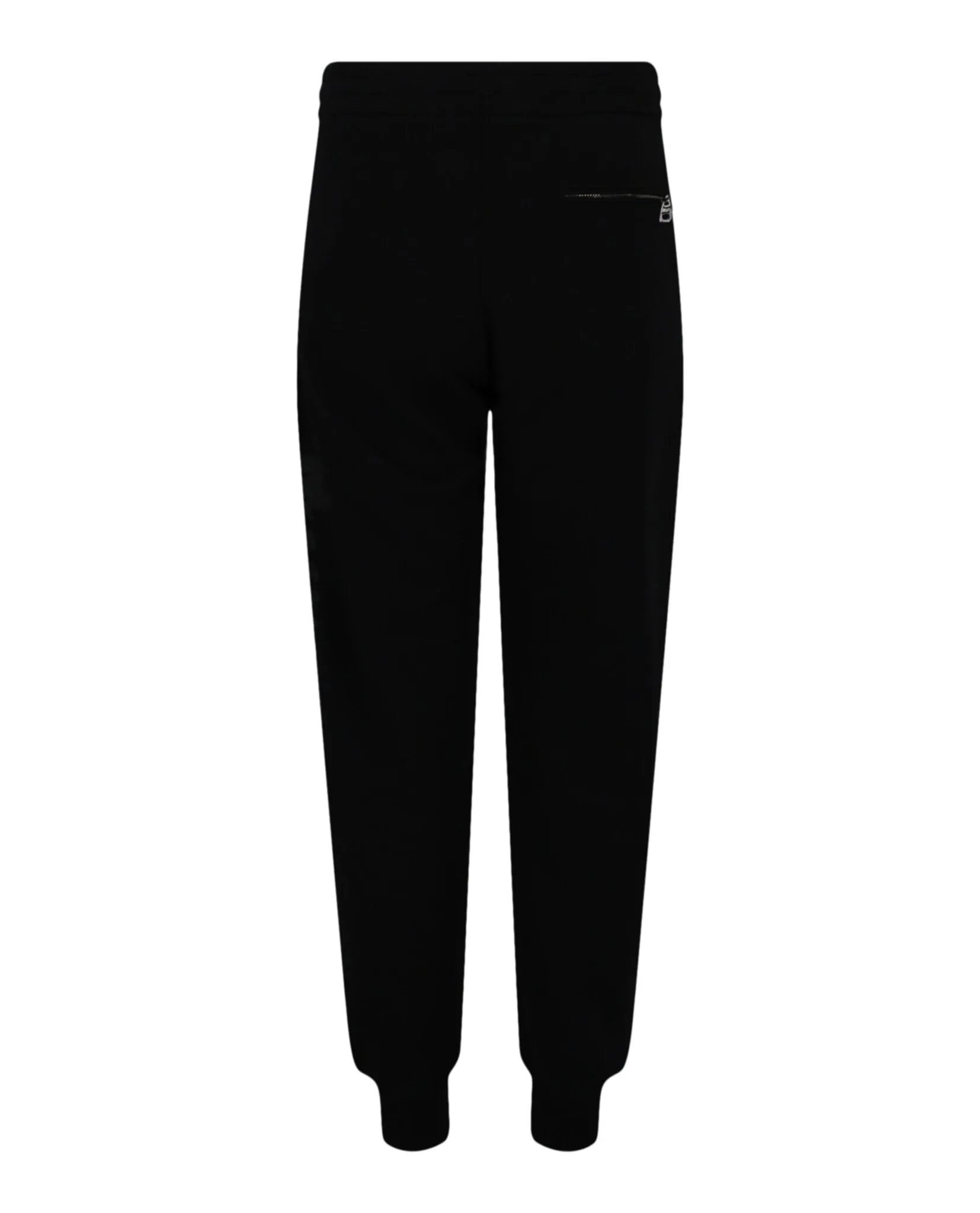 Alexander McQueen Graffiti Logo Sweatpants sold by Zulily product image thumbnail 2