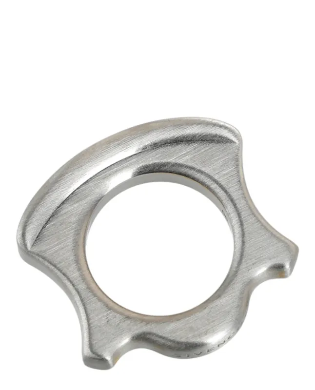 Givenchy G Can Ring made by Givenchy
