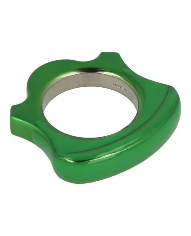 Givenchy G Can Ring made by Givenchy