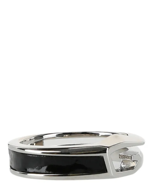 Givenchy Giv Cut Ring made by Givenchy