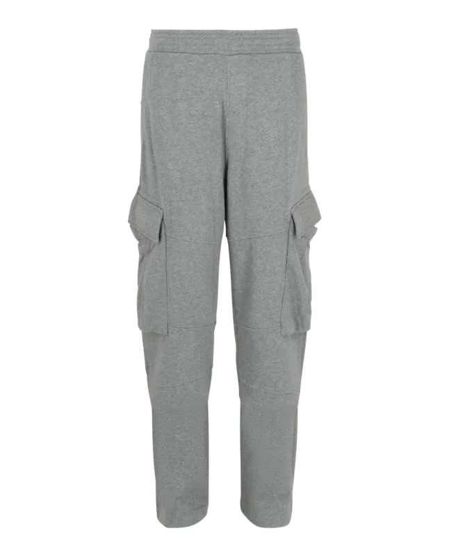 Givenchy Cargo Sweatpants made by Givenchy