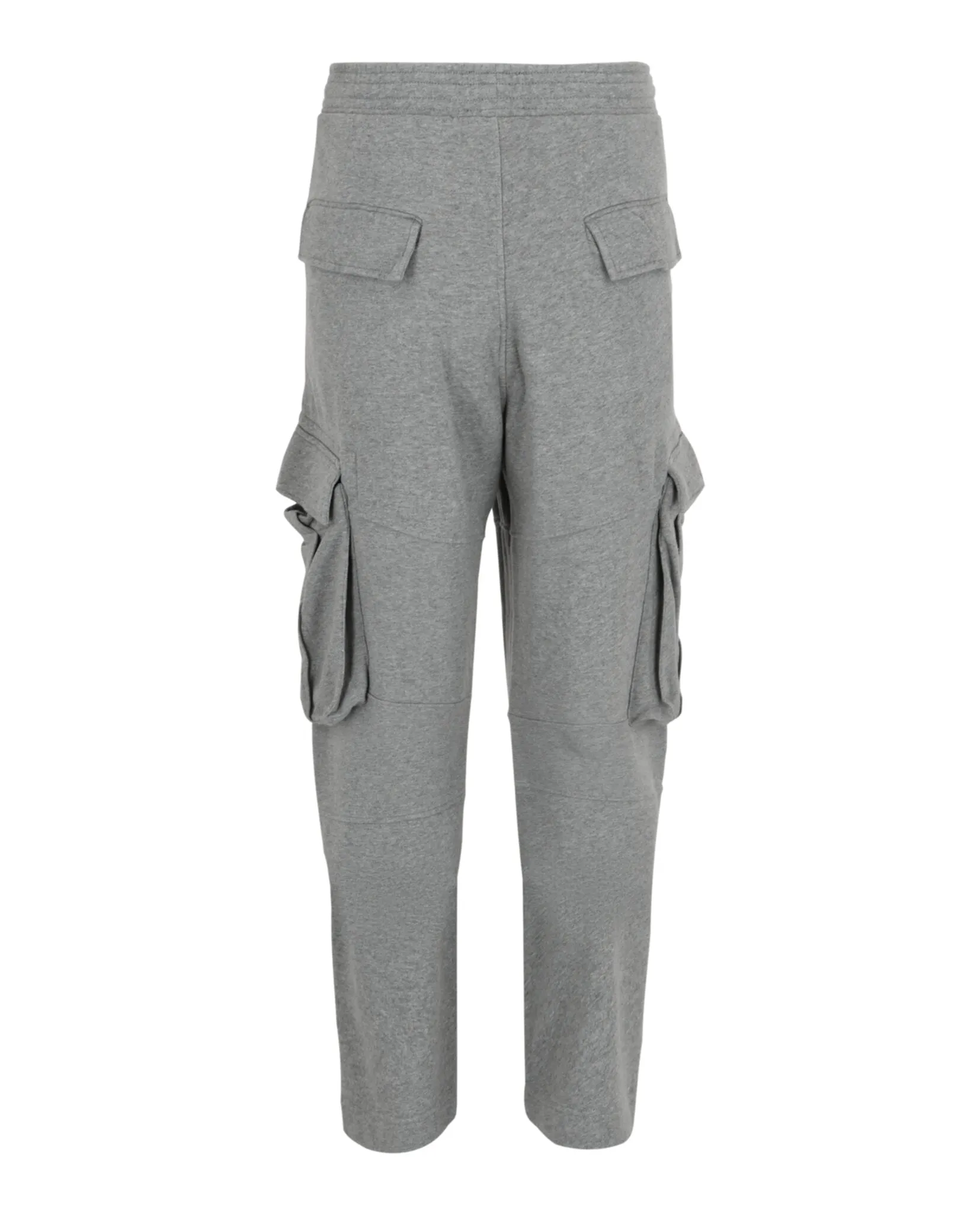 Givenchy Cargo Sweatpants sold by Zulily product image thumbnail 2