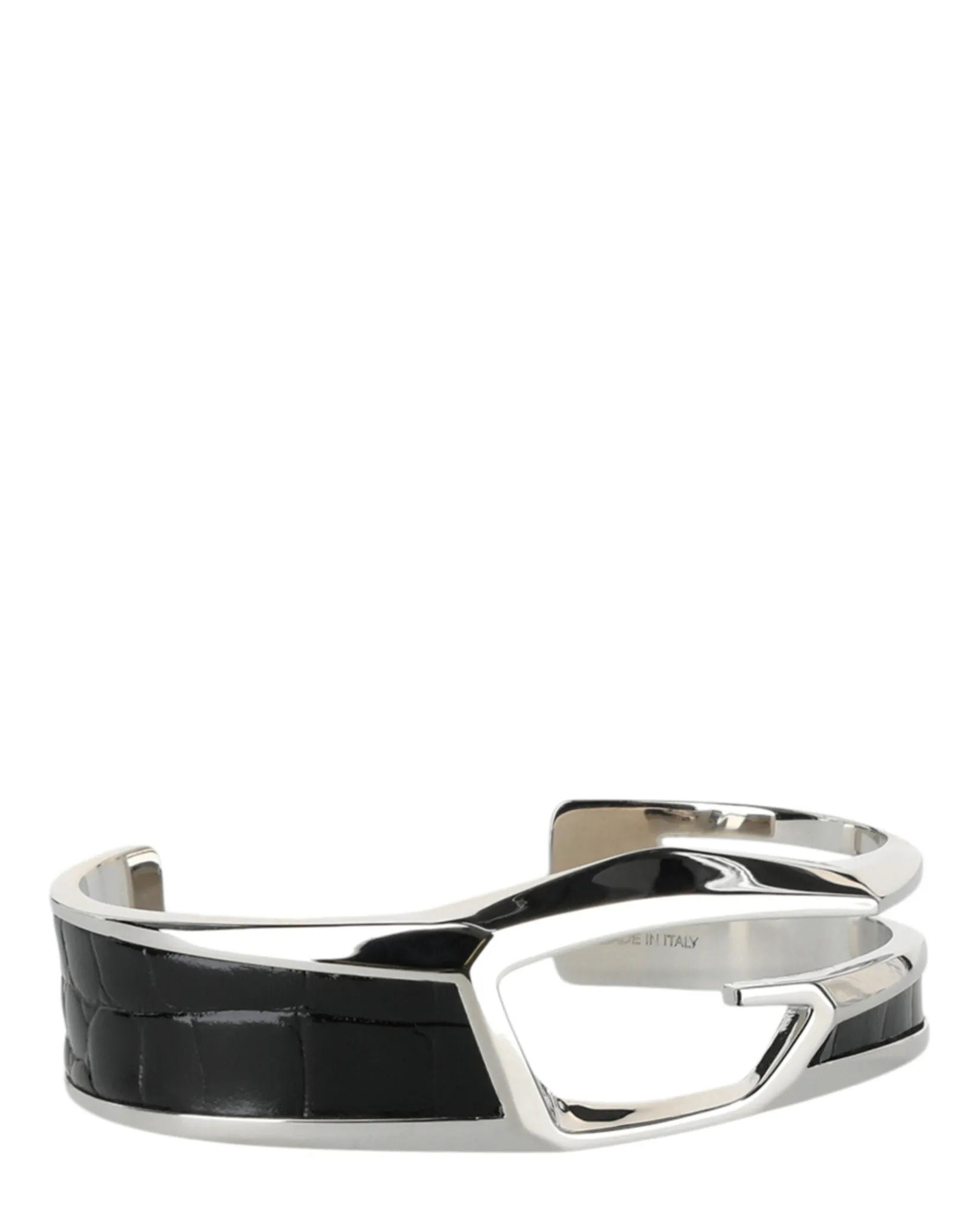 Givenchy Giv Cut Bracelet sold by Zulily