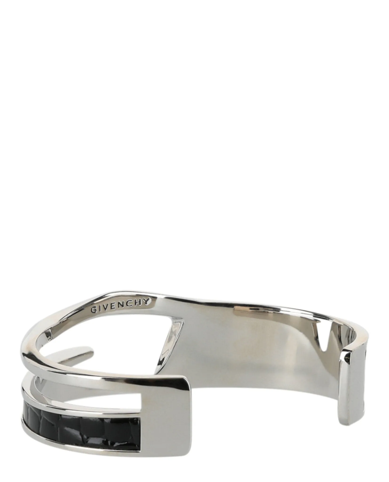 Givenchy Giv Cut Bracelet sold by Zulily product image thumbnail 2