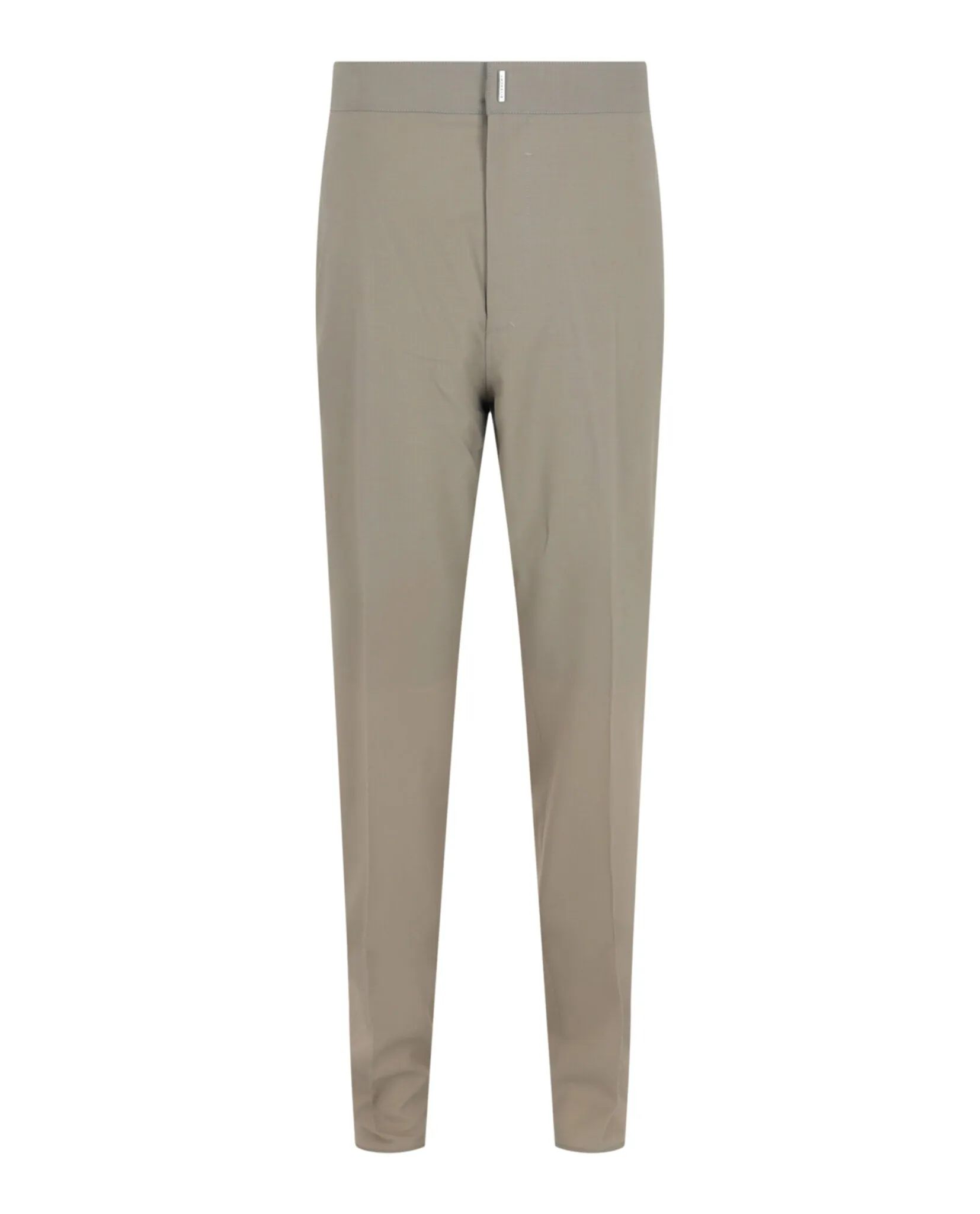 Givenchy Slim Fit Pants sold by Zulily