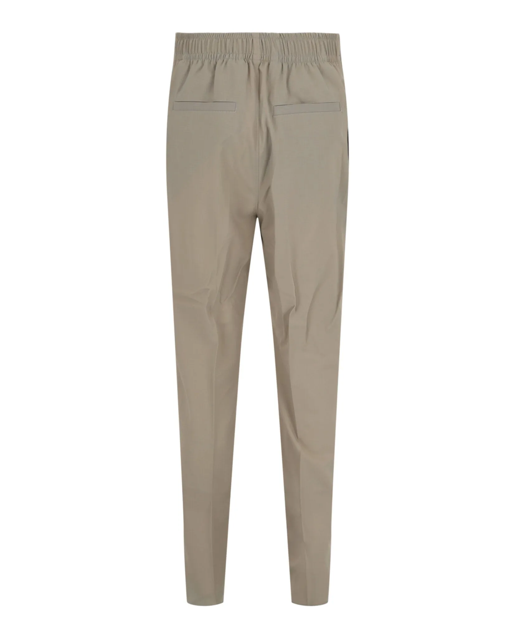 Givenchy Slim Fit Pants sold by Zulily product image thumbnail 2