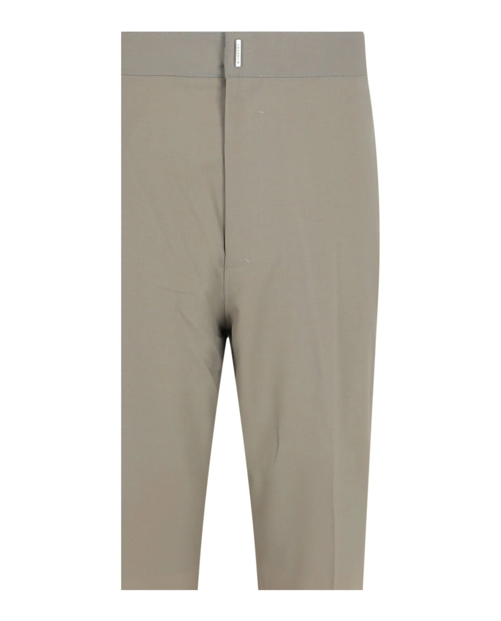 Givenchy Slim Fit Pants sold by Zulily product image thumbnail 3