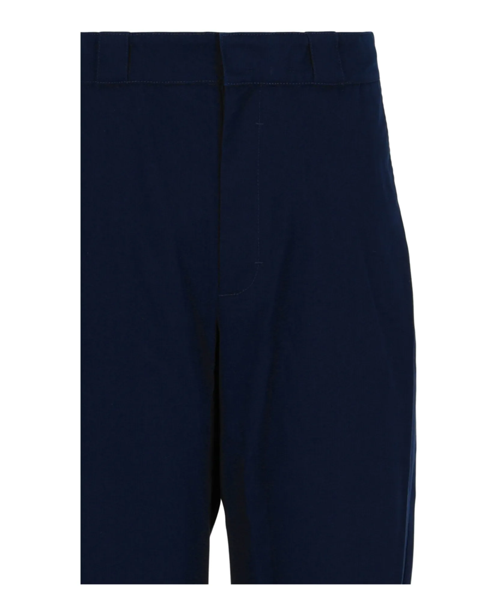 Givenchy Casual Unstitched Pants sold by Zulily product image thumbnail 3