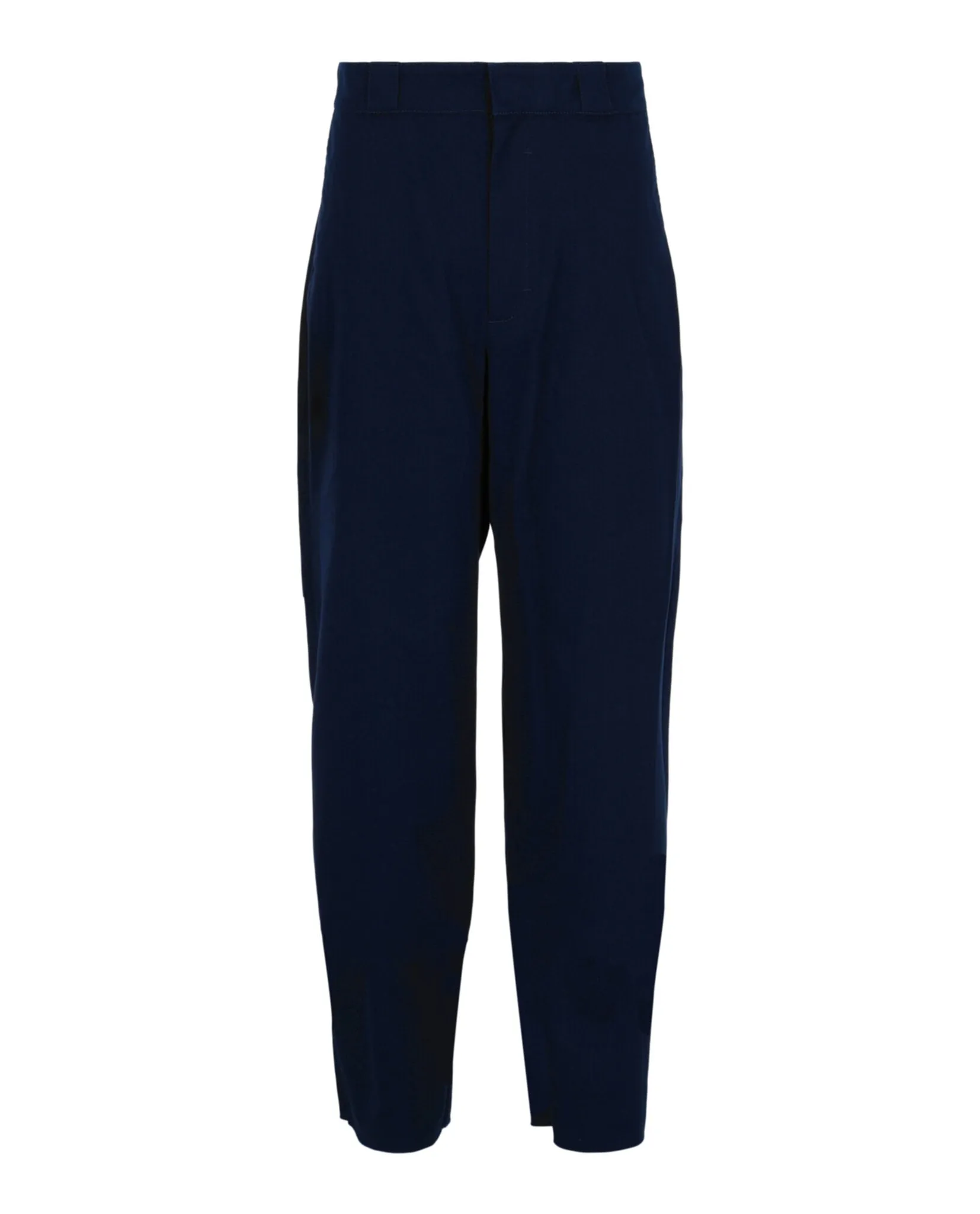 Givenchy Casual Unstitched Pants sold by Zulily