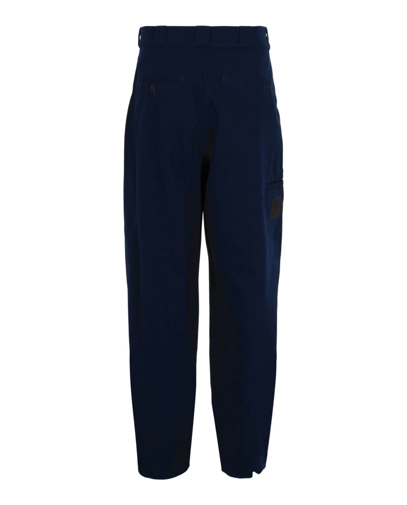 Givenchy Casual Unstitched Pants sold by Zulily product image thumbnail 2