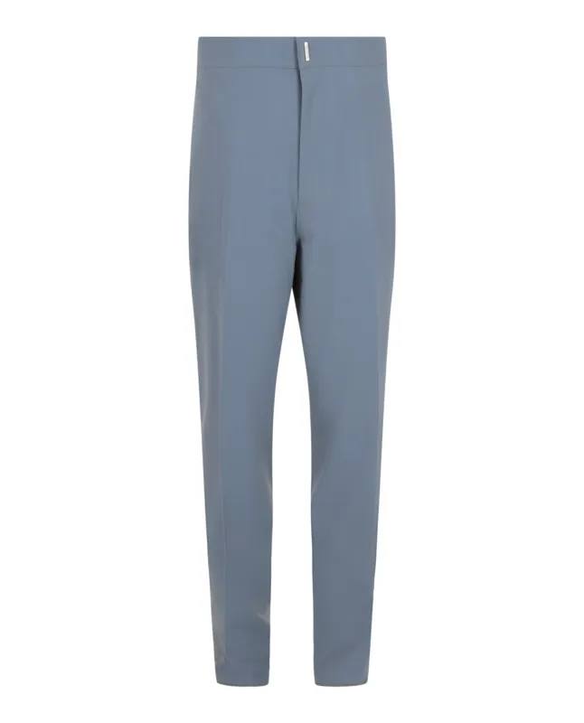 Givenchy Slim Fit Pants made by Givenchy