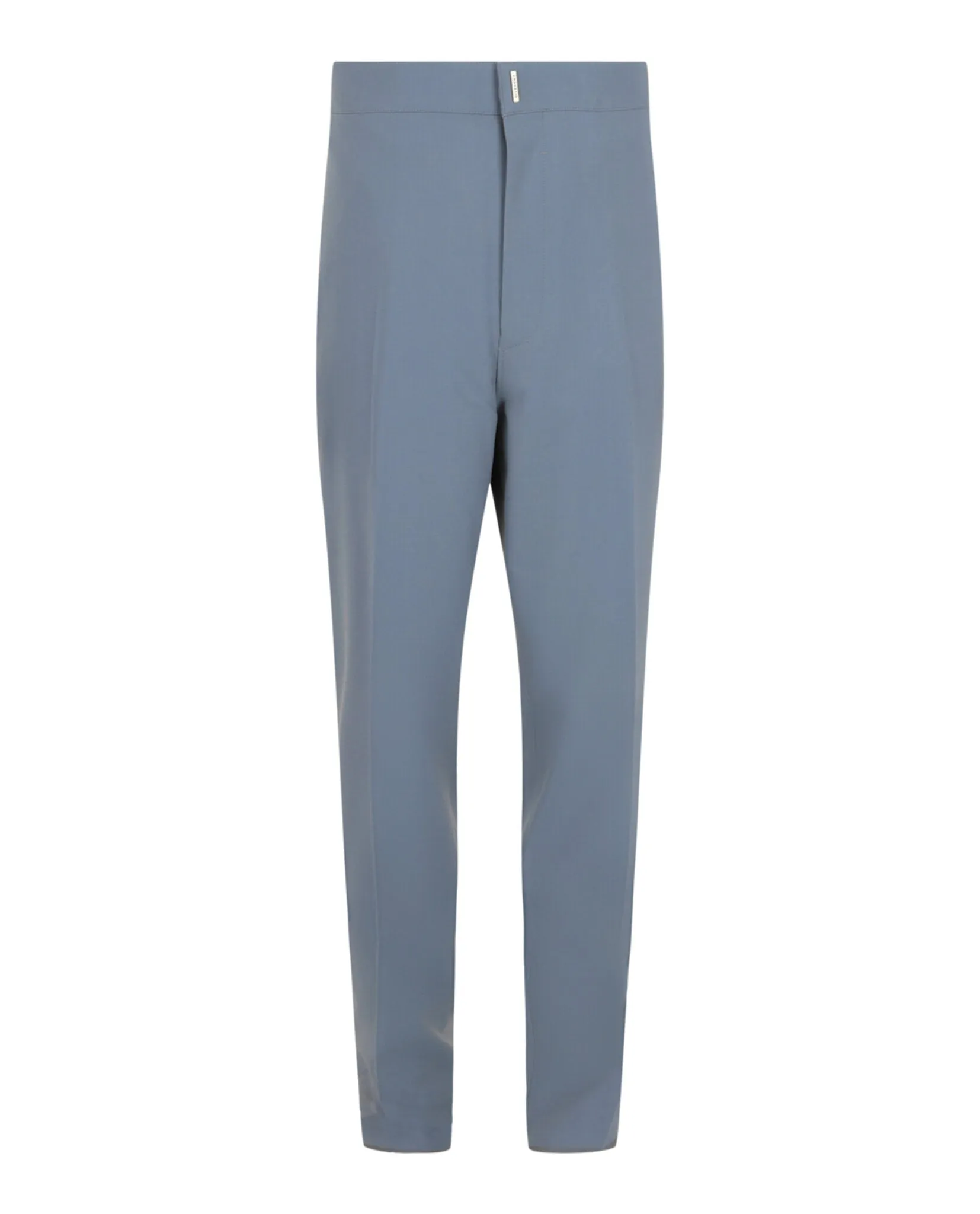 Givenchy Slim Fit Pants sold by Zulily